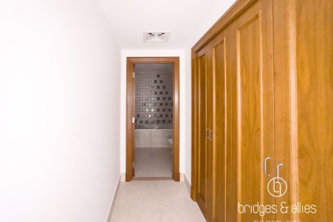 Wohnung zur Miete in Old Town, Dubai, VAE 2 Schlafzimmer, 164 m2 Nr. 711067 - Foto 12