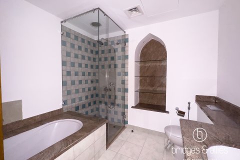 Wohnung zur Miete in Old Town, Dubai, VAE 2 Schlafzimmer, 164 m2 Nr. 711067 - Foto 14