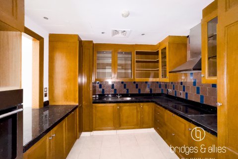 Wohnung zur Miete in Old Town, Dubai, VAE 2 Schlafzimmer, 164 m2 Nr. 711067 - Foto 4