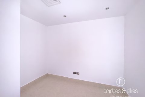 Wohnung zur Miete in Old Town, Dubai, VAE 2 Schlafzimmer, 164 m2 Nr. 711067 - Foto 18
