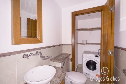 Wohnung zur Miete in Old Town, Dubai, VAE 2 Schlafzimmer, 164 m2 Nr. 711067 - Foto 22