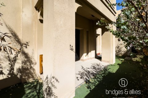 Wohnung zur Miete in Old Town, Dubai, VAE 2 Schlafzimmer, 164 m2 Nr. 711067 - Foto 21