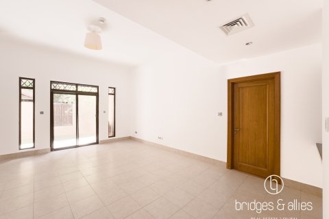 Wohnung zur Miete in Old Town, Dubai, VAE 2 Schlafzimmer, 164 m2 Nr. 711067 - Foto 11