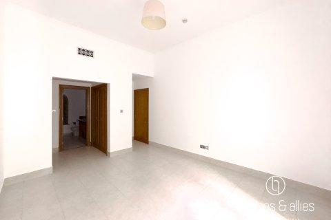 Wohnung zur Miete in Old Town, Dubai, VAE 2 Schlafzimmer, 164 m2 Nr. 711067 - Foto 8