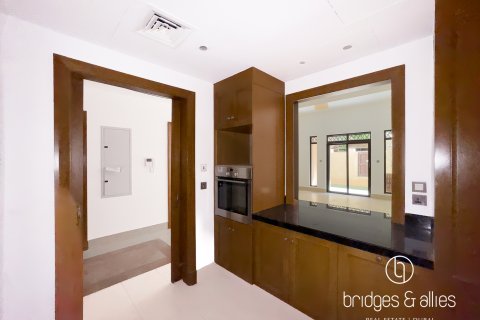 Wohnung zur Miete in Old Town, Dubai, VAE 2 Schlafzimmer, 164 m2 Nr. 711067 - Foto 13
