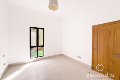 Wohnung zur Miete in Old Town, Dubai, VAE 2 Schlafzimmer, 164 m2 Nr. 711067 - Foto 17