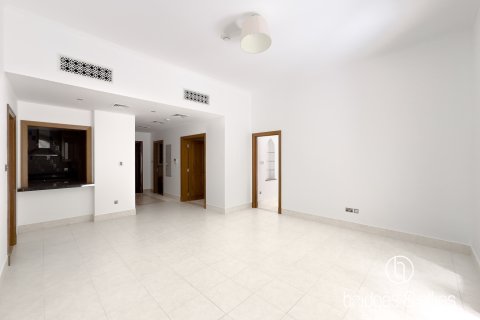 Wohnung zur Miete in Old Town, Dubai, VAE 2 Schlafzimmer, 164 m2 Nr. 711067 - Foto 6