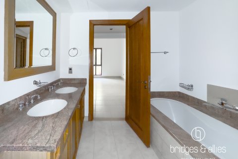 Wohnung zur Miete in Old Town, Dubai, VAE 2 Schlafzimmer, 164 m2 Nr. 711067 - Foto 24