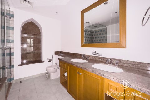 Wohnung zur Miete in Old Town, Dubai, VAE 2 Schlafzimmer, 164 m2 Nr. 711067 - Foto 15