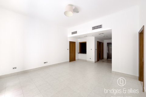 Wohnung zur Miete in Old Town, Dubai, VAE 2 Schlafzimmer, 164 m2 Nr. 711067 - Foto 3