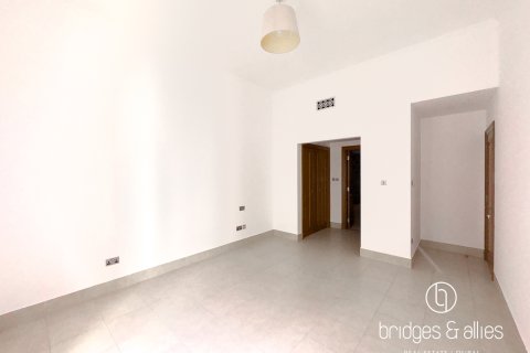 Wohnung zur Miete in Old Town, Dubai, VAE 2 Schlafzimmer, 164 m2 Nr. 711067 - Foto 7