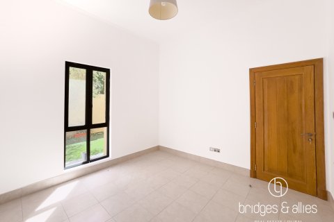 Wohnung zur Miete in Old Town, Dubai, VAE 2 Schlafzimmer, 164 m2 Nr. 711067 - Foto 10