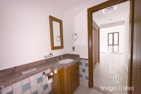 Wohnung zur Miete in Old Town, Dubai, VAE 2 Schlafzimmer, 164 m2 Nr. 711067 - Foto 19