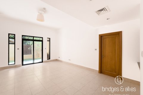 Wohnung zur Miete in Old Town, Dubai, VAE 2 Schlafzimmer, 164 m2 Nr. 711067 - Foto 16