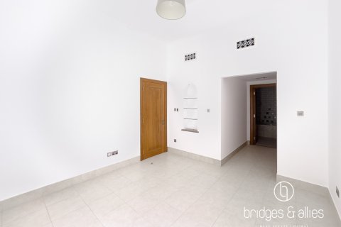 Wohnung zur Miete in Old Town, Dubai, VAE 2 Schlafzimmer, 164 m2 Nr. 711067 - Foto 9