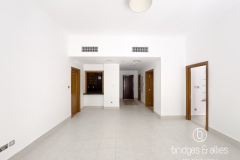 Wohnung zur Miete in Old Town, Dubai, VAE 2 Schlafzimmer, 164 m2 Nr. 711067 - Foto 5