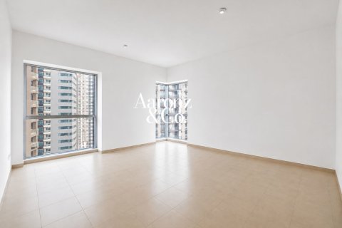 Apartamento en venta en Dubai Marina, Dubai, EAU 2 dormitorios, 139 m2 № 711056 - foto 4