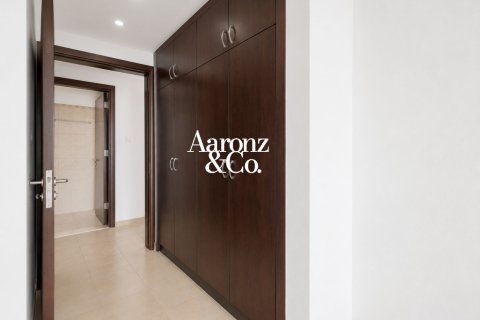 Apartamento en venta en Dubai Marina, Dubai, EAU 2 dormitorios, 139 m2 № 711056 - foto 9