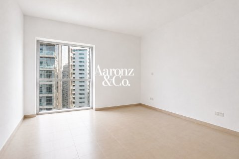 Apartamento en venta en Dubai Marina, Dubai, EAU 2 dormitorios, 139 m2 № 711056 - foto 10