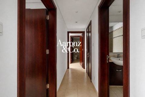 Apartamento en venta en Dubai Marina, Dubai, EAU 2 dormitorios, 139 m2 № 711056 - foto 6