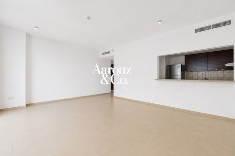 Apartamento en venta en Dubai Marina, Dubai, EAU 2 dormitorios, 139 m2 № 711056 - foto 3