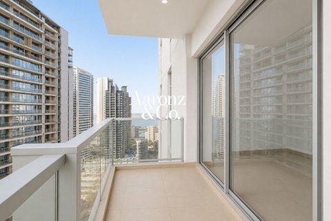 Apartamento en venta en Dubai Marina, Dubai, EAU 2 dormitorios, 139 m2 № 711056 - foto 11