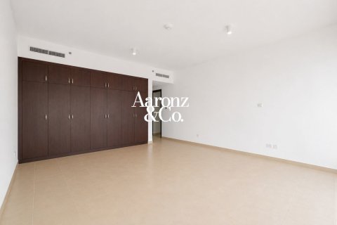 Apartamento en venta en Dubai Marina, Dubai, EAU 2 dormitorios, 139 m2 № 711056 - foto 7
