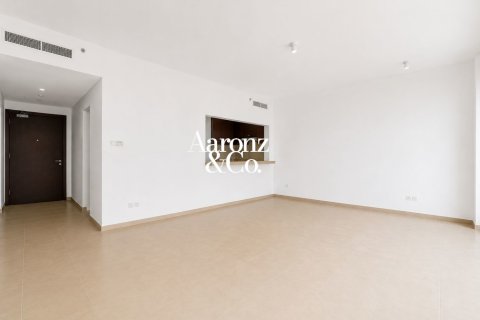 Apartamento en venta en Dubai Marina, Dubai, EAU 2 dormitorios, 139 m2 № 711056 - foto 5