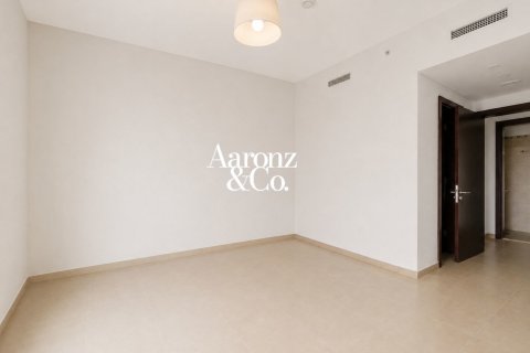 Apartamento en venta en Dubai Marina, Dubai, EAU 2 dormitorios, 139 m2 № 711056 - foto 8