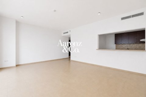Apartamento en venta en Dubai Marina, Dubai, EAU 2 dormitorios, 139 m2 № 711056 - foto 2