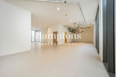 Üürile anda villa asukohaga Dubai Hills Estate, Dubai, AÜE: 5 magamistoaga, 963.49701300 m² Nr 697159 - pilt 15