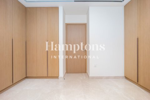 Üürile anda villa asukohaga Dubai Hills Estate, Dubai, AÜE: 5 magamistoaga, 963.49701300 m² Nr 697159 - pilt 4