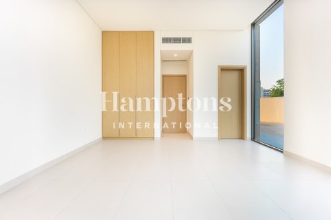 Üürile anda villa asukohaga Dubai Hills Estate, Dubai, AÜE: 5 magamistoaga, 963.49701300 m² Nr 697159 - pilt 11