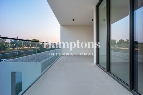 Üürile anda villa asukohaga Dubai Hills Estate, Dubai, AÜE: 5 magamistoaga, 963.49701300 m² Nr 697159 - pilt 24