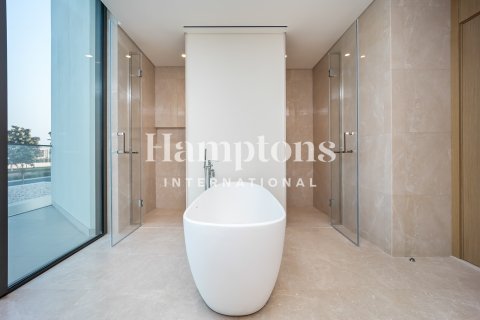 Üürile anda villa asukohaga Dubai Hills Estate, Dubai, AÜE: 5 magamistoaga, 963.49701300 m² Nr 697159 - pilt 16