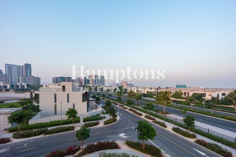 Üürile anda villa asukohaga Dubai Hills Estate, Dubai, AÜE: 5 magamistoaga, 963.49701300 m² Nr 697159 - pilt 7
