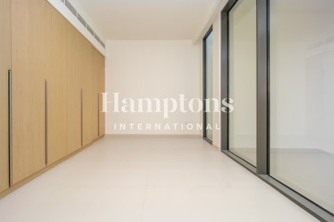 Üürile anda villa asukohaga Dubai Hills Estate, Dubai, AÜE: 5 magamistoaga, 963.49701300 m² Nr 697159 - pilt 27