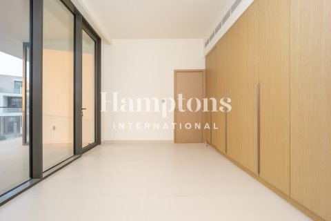 Villa sa Dubai Hills Estate, Dubai, UAE 5 silid-tulugan, 963.497 sq.m. № 697159