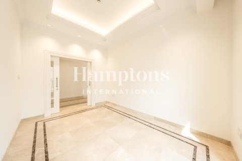 Huvila Mohammed Bin Rashid City, Dubai, Arabiemiraatit 5 makuuhuonetta, 1020.81816400 m2 № 697161 - kuva 11