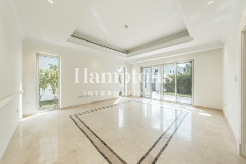 Huvila Mohammed Bin Rashid City, Dubai, Arabiemiraatit 5 makuuhuonetta, 1020.81816400 m2 № 697161 - kuva 10