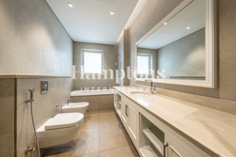 Huvila Mohammed Bin Rashid City, Dubai, Arabiemiraatit 5 makuuhuonetta, 1020.81816400 m2 № 697161 - kuva 4