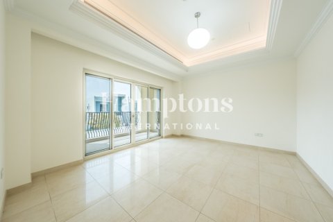 Huvila Mohammed Bin Rashid City, Dubai, Arabiemiraatit 5 makuuhuonetta, 1020.81816400 m2 № 697161 - kuva 15