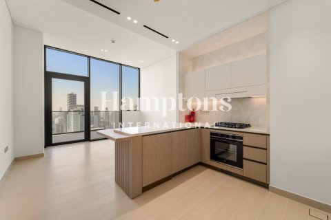 Üürile anda korter asukohaga Jumeirah Village Circle, Dubai, AÜE: 1 magamistoaga, 73.93963964 m² Nr 697158 - pilt 10