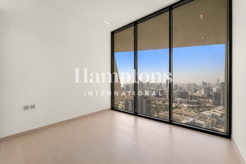 Üürile anda korter asukohaga Jumeirah Village Circle, Dubai, AÜE: 1 magamistoaga, 73.93963964 m² Nr 697158 - pilt 2