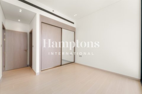 Jumeirah Village Circle, Dubai, संयुक्त अरब अमीरात में अपार्टमेंट, 1 बेडरूम, 73.9396 वर्ग मीटर, संख्या 697158