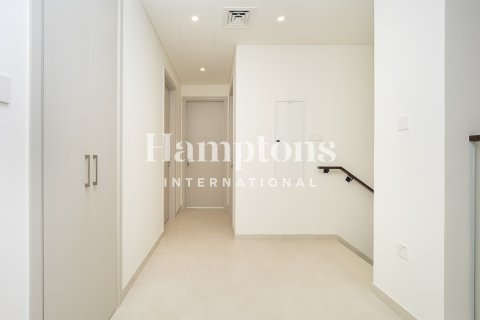 Radový dom v Arabian Ranches 3, Dubai, SAE 4 spálne, 170.30977960 m2 č. 697156 - Fotografia 2