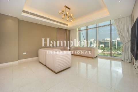 Huvila Meydan, Dubai, Arabiemiraatit 6 makuuhuonetta, 511.98843300 m2 № 697160 - kuva 5