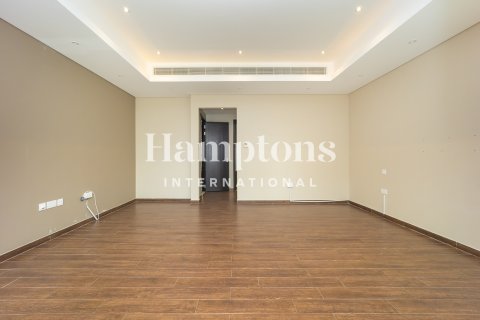 Huvila Meydan, Dubai, Arabiemiraatit 6 makuuhuonetta, 511.98843300 m2 № 697160 - kuva 18