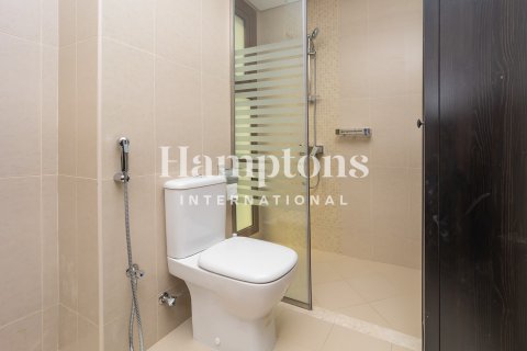 Huvila Meydan, Dubai, Arabiemiraatit 6 makuuhuonetta, 511.98843300 m2 № 697160 - kuva 27