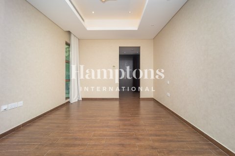 Huvila Meydan, Dubai, Arabiemiraatit 6 makuuhuonetta, 511.98843300 m2 № 697160 - kuva 16